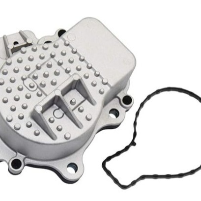 Электронный насос 161A0-29015 161A0-39015 для Toyota Prius Corolla