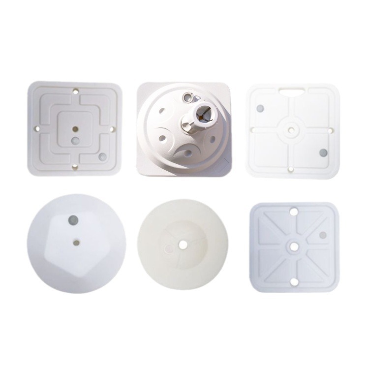 Balloon Arch KT Board Base Wedding Party Decoration Balloon Arrangement Background Support Column Accessories Water Injection Base