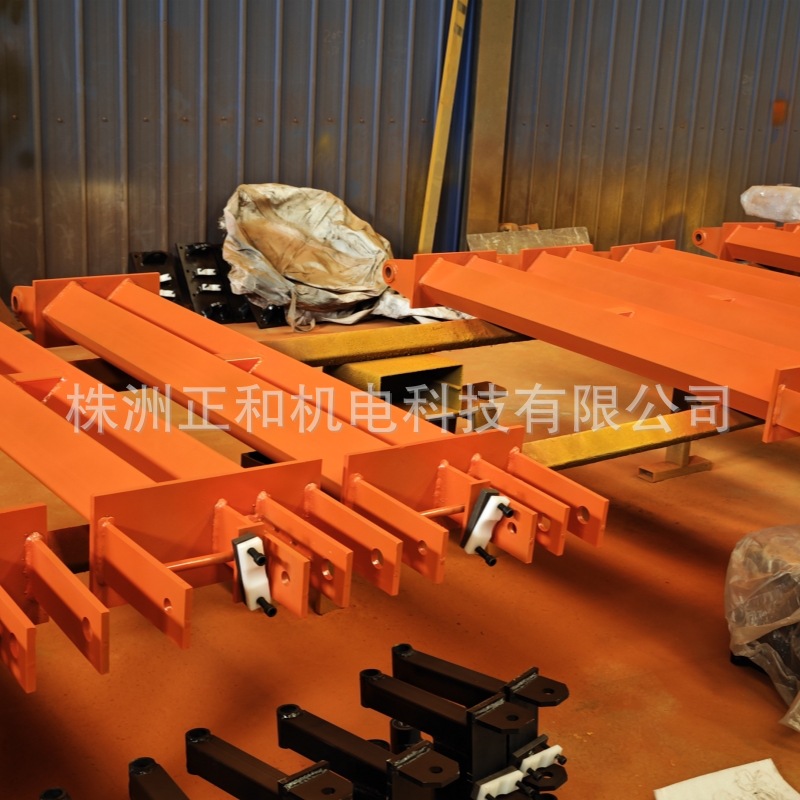 Hydraulic Cantilever Wire Feeder, Rotating Arm, Powered Mechanical Arm, Dust Removal Welding Space Arm, Sichuan