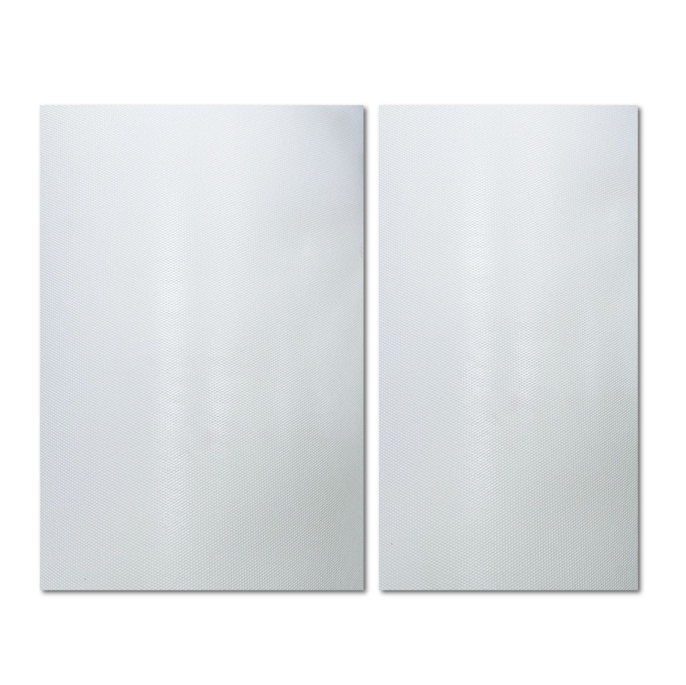 Cross-Border Ready-Stock High-Viscosity Rhinestone Positioning Film Slices 32/40*60cm Rhinestone Positioning Paper Sheet Wholesale