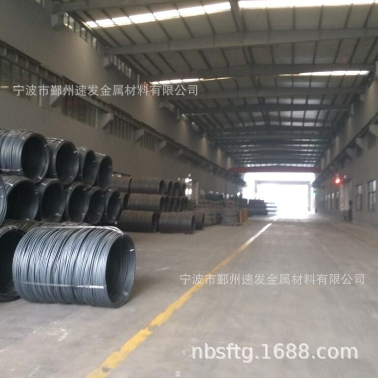 Yunlong No. 60 Carbon Structural Steel, Diameter 75 Round, Large Inventory, Available in Individual Pieces, with Strength, Hardness, and Elasticity