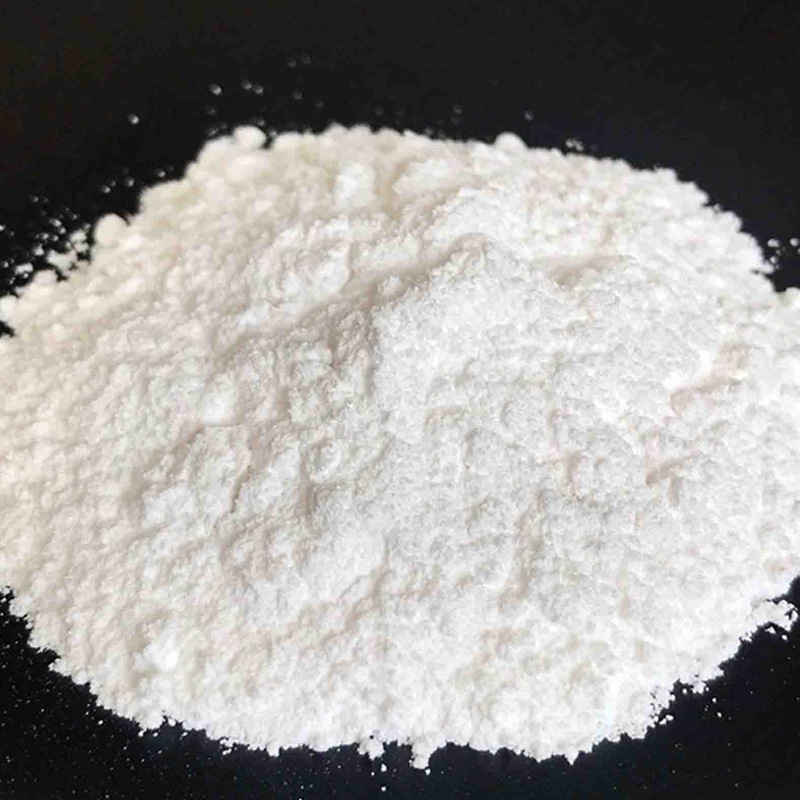 High-Purity Rare Earth Chloride, Rare Earth Trace Element Supplements for Agriculture and Animal Husbandry, Suitable for Aquaculture