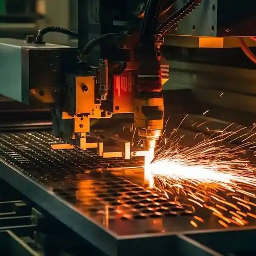 Листовой металл, корпус из листового металла, детали корпуса, Шэньчжэнь, детали для светофоров, коммуникационные инструменты, обработка листового металла