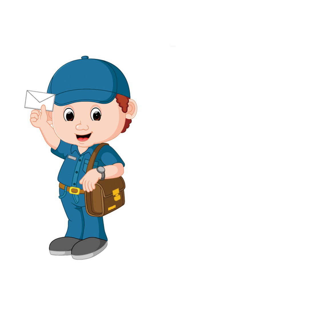 Make up the freight for 1 yuan