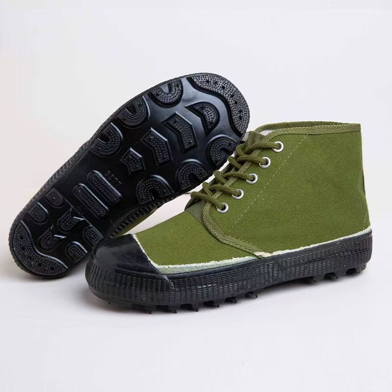 3537 обувь в том же стиле, обувь для защиты труда, рабочие туфли, не пахнут, резиновая обувь, 3517 обувь в том же стиле, высокие дышащие кроссовки