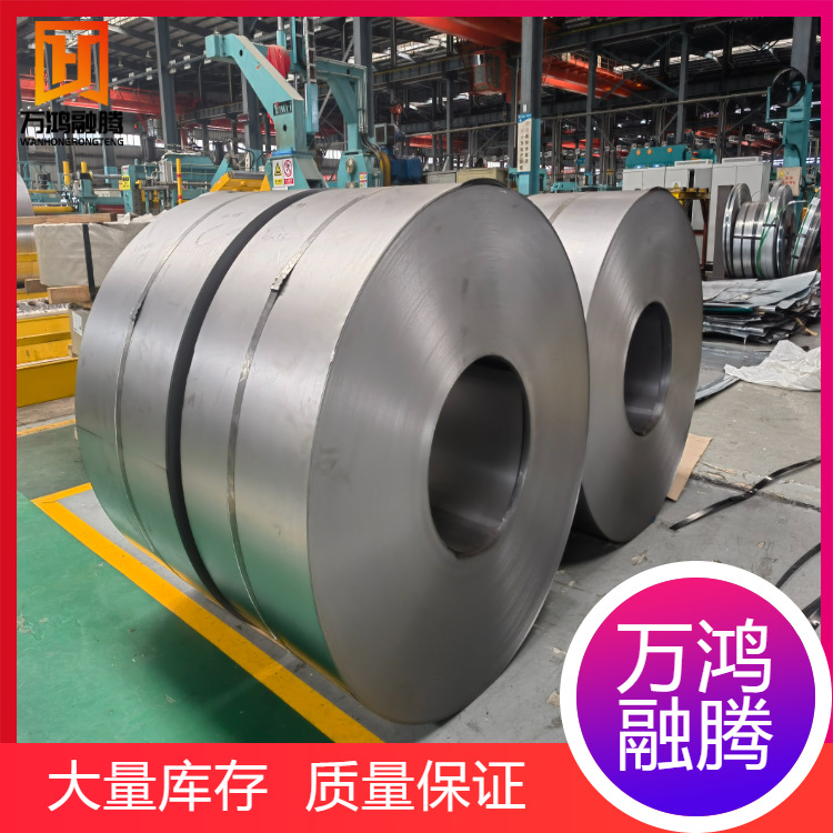 Поставки рулонов цинково-железного сплава Hc340/590Dpd+Zf, листов, резка и открытие, в наличии