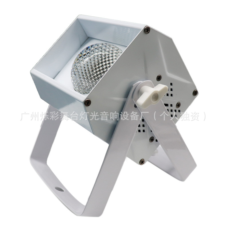 Led Wedding Decoration Stage Background Projection Effect Light, Wedding Special Lighting Lamp