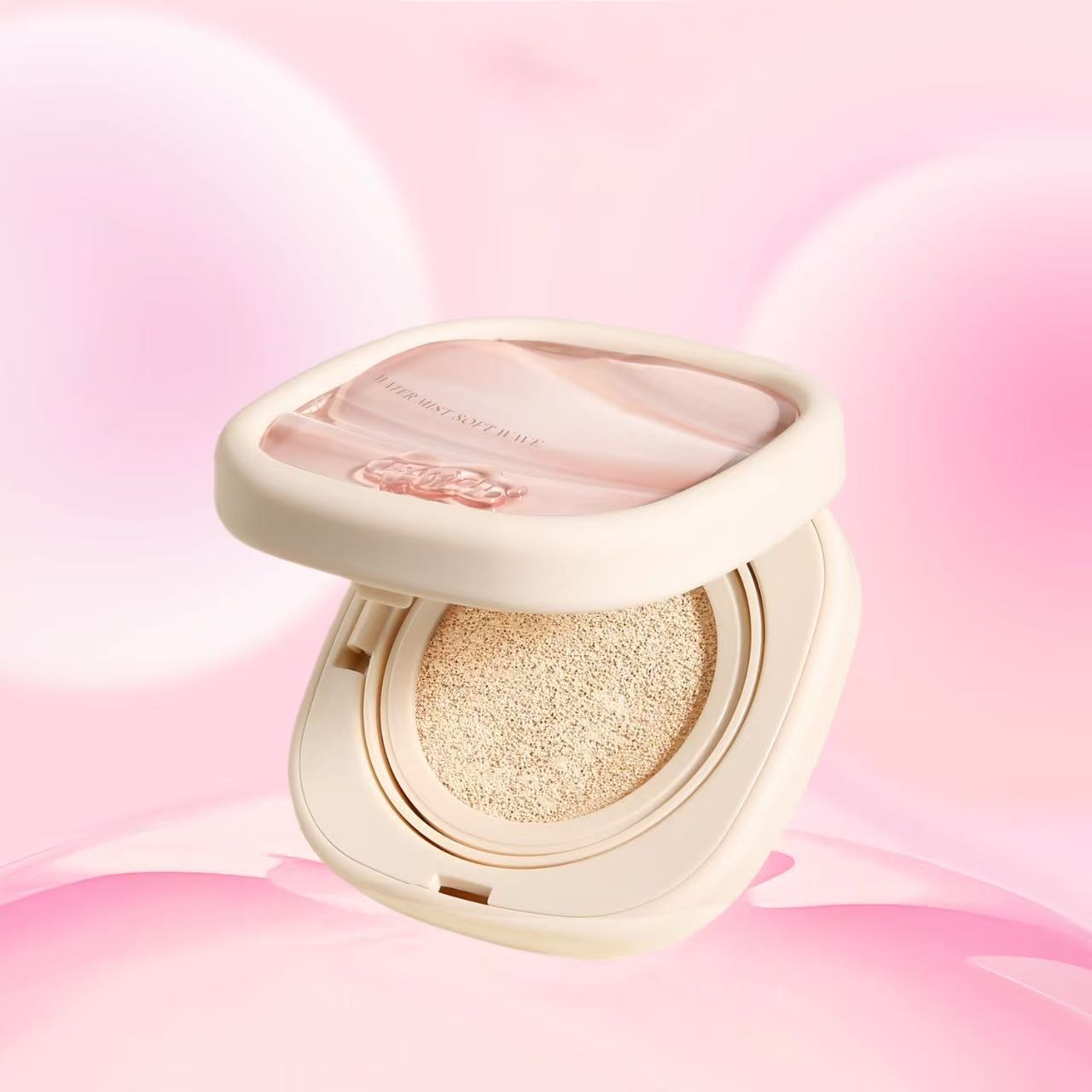 Exwich Air Cushion Customization Oem/Odm Can Customize Oem Logo One-Stop Service