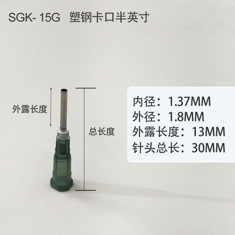 SKU Image