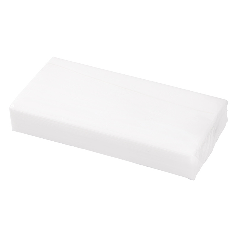 Hotel paper drawing commercial paper drawing toilet paper hotel homestay guest room paper multi-specification business special paper drawing