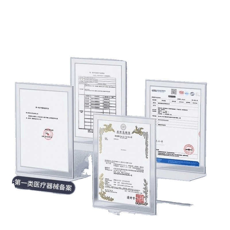 Medical Waist Belt Sports Lumbar Disc Male and Female Low Back Pain Lumbar Prominent Lumbar Sstrain Medical Waist Support Lumbar Support