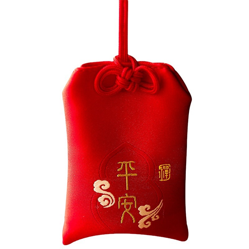 Sintered Powder Fine Particles Purple-Red Color Powder Sand Baby Gourd DIY Crafts Jewelry Pendant