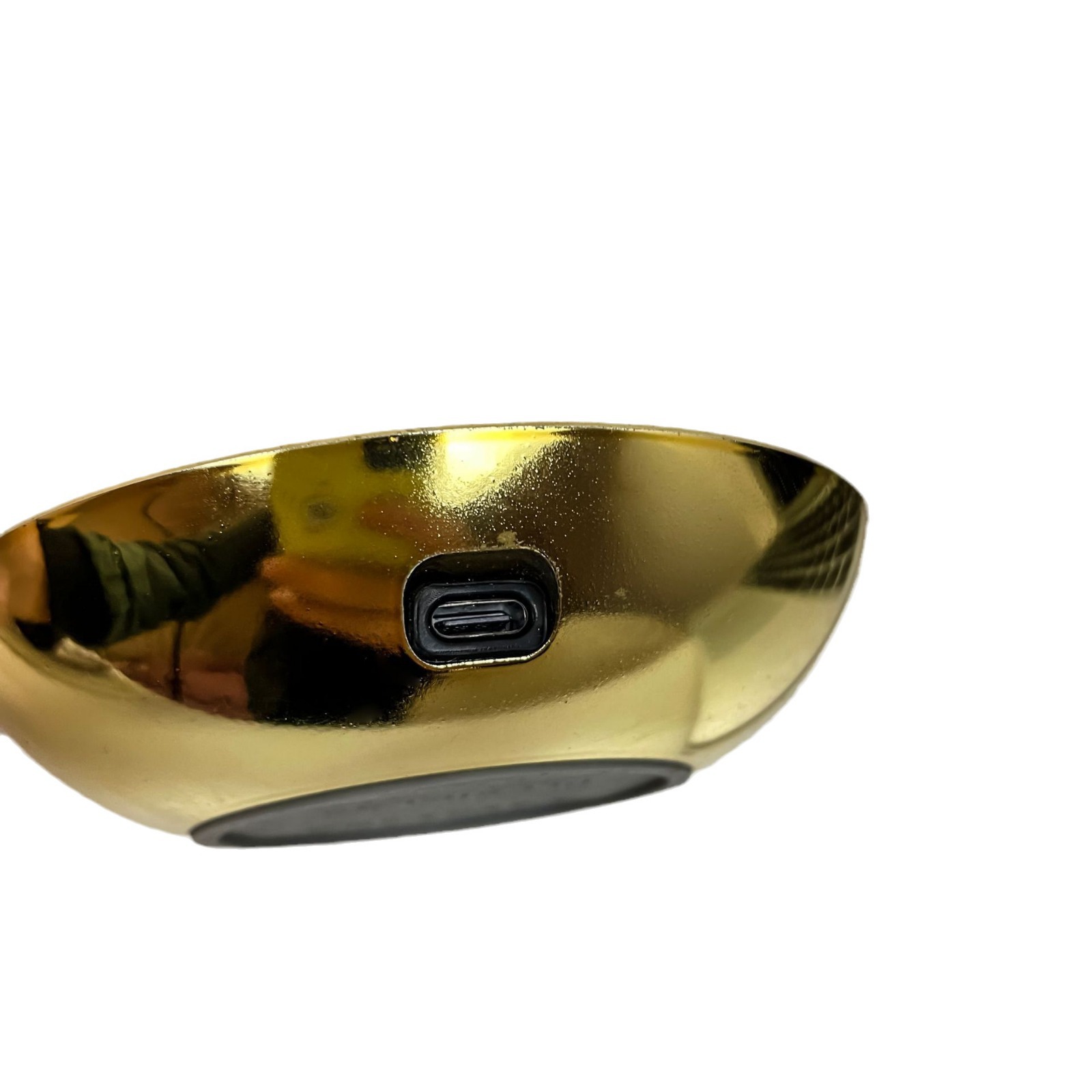 Nordic Style Pumpkin Lamp Soft Light Feeding Bedside Lamp Children's Halloween Pumpkin Nightlight Fresh Simple Reading Table Lamp