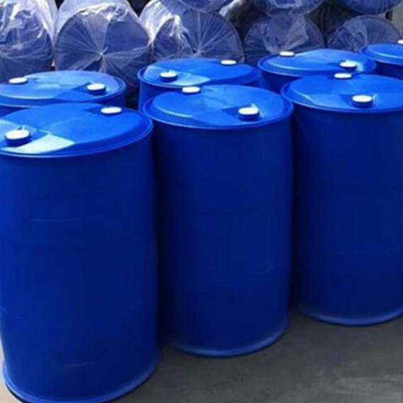 Carbonate Cyclohexylamine Solvent Rust Inhibitor Industrial Grade Corrosion Inhibitor Carbonate Cyclohexylamine Boiler Rust Inhibitor