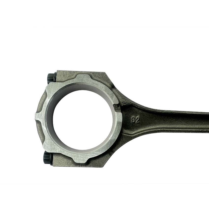 3201-39126 13201-39125 13201-39235 13201-39126 Is Applicable to 1Grfe