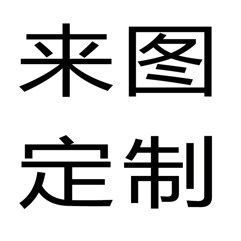 Jewelry Deposit Factory Provides Direct Supply of Design, Processing, and Production Services for Custom Designs and Samples