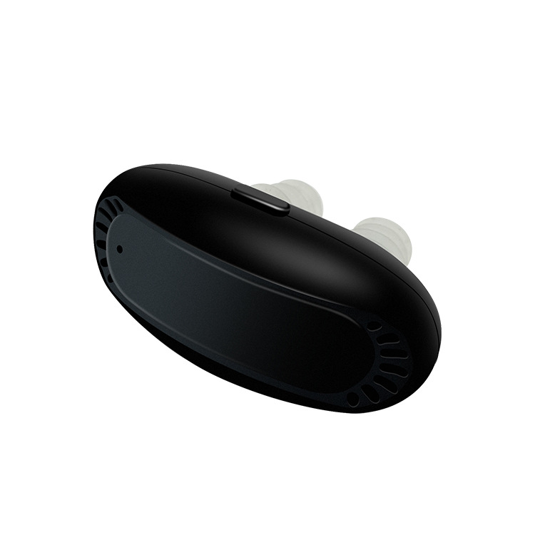 Cross-Border Intelligent Portable Infrared Nasal Comforter, Allergy Chronic Rhinitis Device, Infrared Rhinitis Device