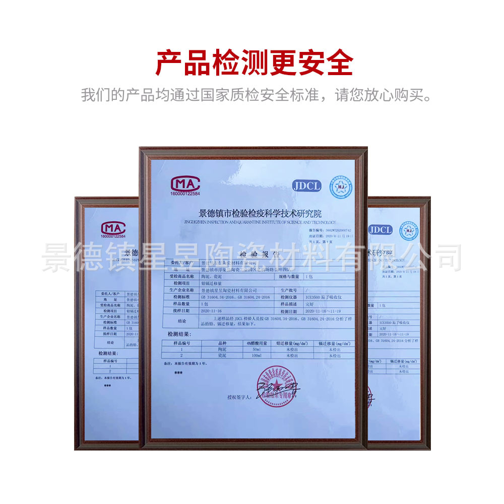 Soft Clay Clay Shaping Clay Porcelain Clay DIY No-Bake 500g Pottery Clay Student Handmade Sculpture Clay