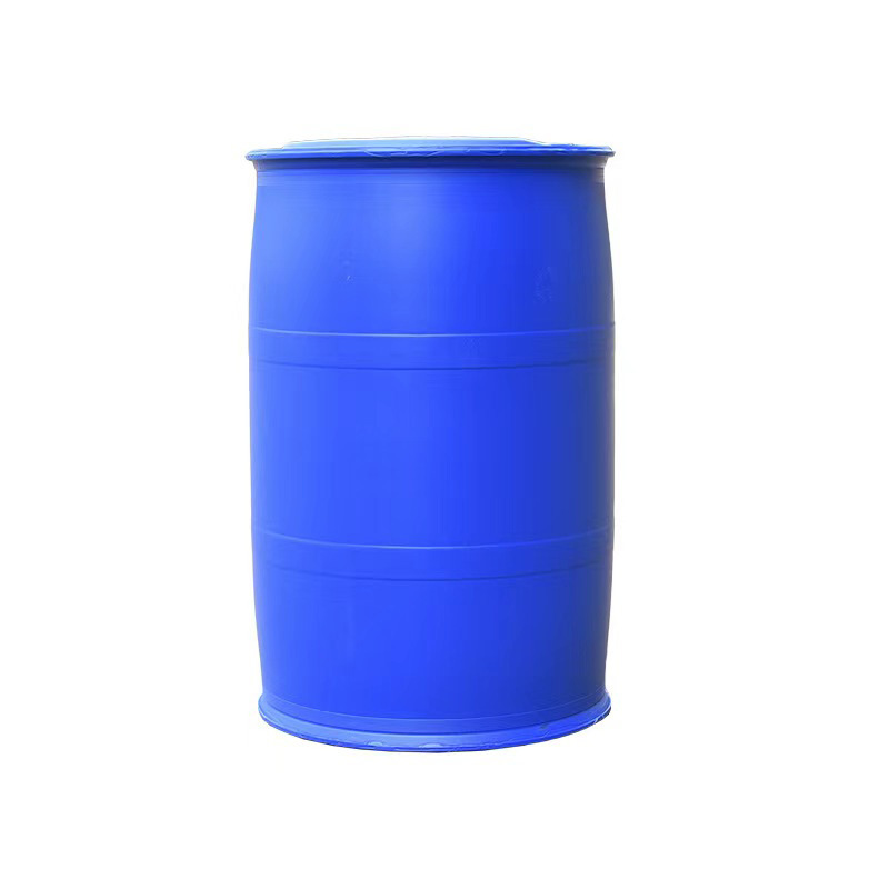 In-Stock Dimethylacetamide Dmf Diluent Organic Solvent Catalyst Methylformamide Industrial Grade