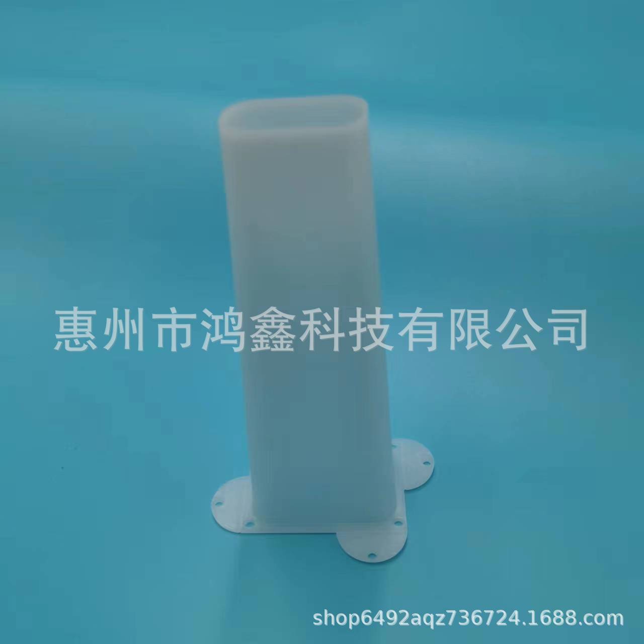 Bat cone artificial bat excluder bat excluder bat excluder device cone bat excluder