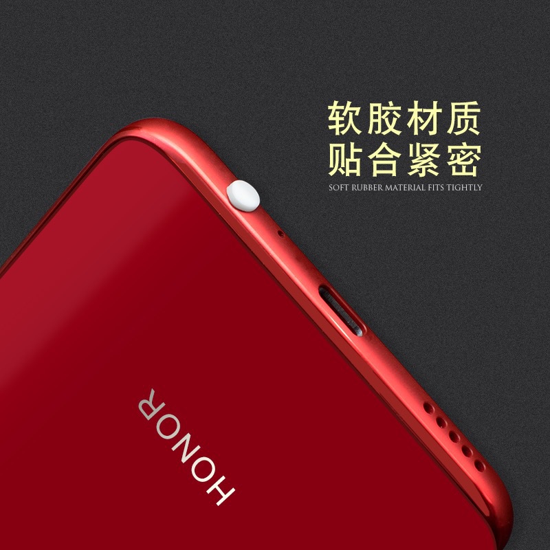 3.5mm Silicone Earphone Dust Plug Suitable for Apple and Android Phones, Laptops, Universal Model