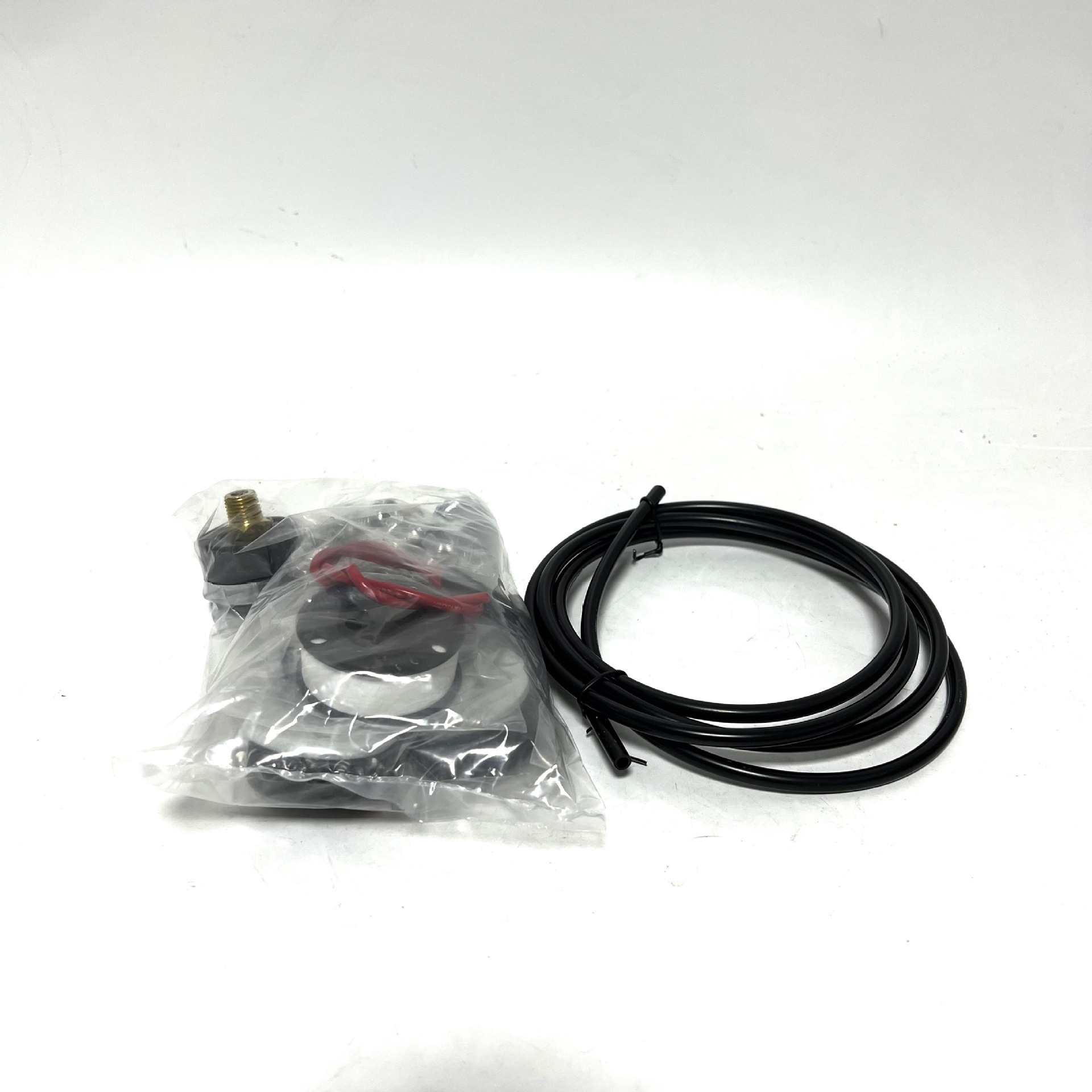 DHKA Yaguan-AS192 in stock horn modified air pump 170-200psi 12L 3GAL air compressor