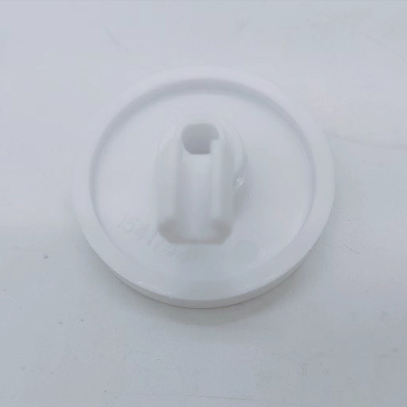 154174501 Dishwasher Wheels Dishwasher Rack Wheel Dishwasher Roller Accessories Replacement Parts Wholesale