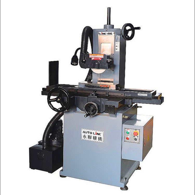 Grinder manufacturers in stock supply high precision vertical hand grinder 618 grinder Taiwan grinder in stock wholesale