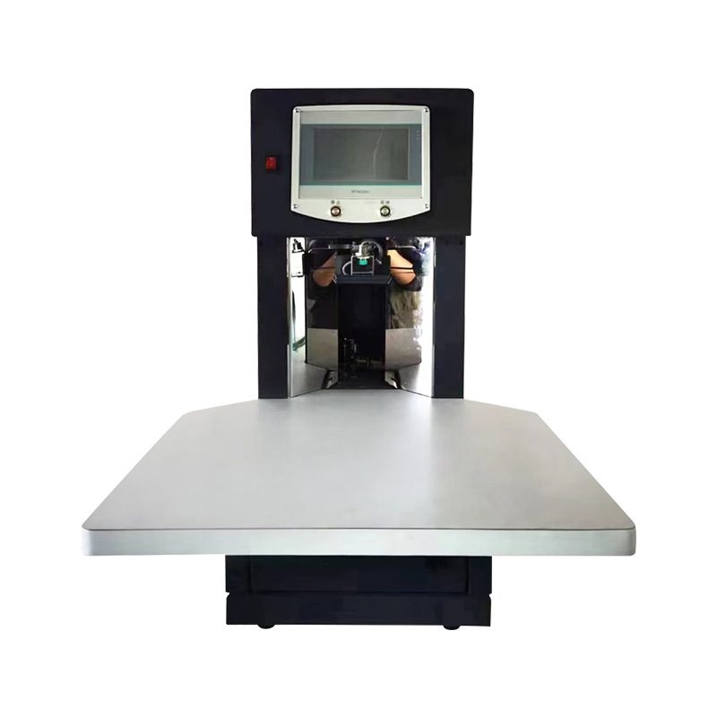 Paper Counting Machine High-Speed Inventory and Counting Book Dictionary Paper Counting Machine Intelligent Page Number Inventory Machine Dongguan Source Factory