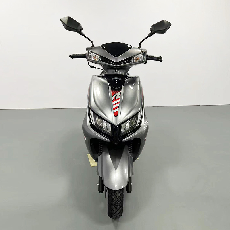 Cross-Border Export Angel Eye Adult Oil Car Motorcycle Motorcycle Two-Wheel Fuel Motorcycle Scooter Car Motorcycle