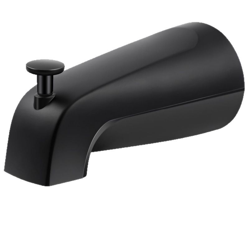 Hidden faucet bathtub faucet American outlet faucet embedded faucet lifting faucet shower faucet