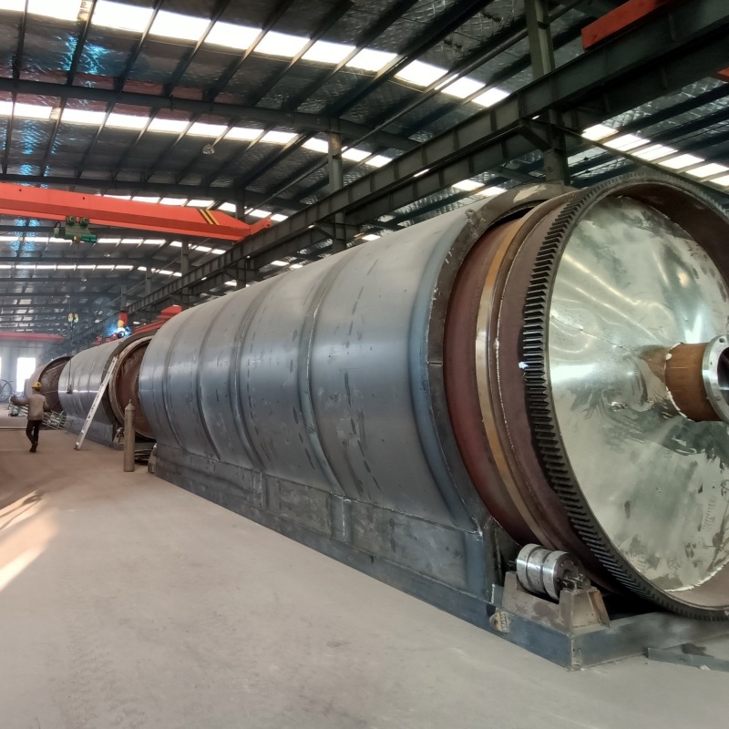 Abandoned Photovoltaic Panel Processing Project Selects Silicon Sheet Glass Copper Wire Welding Tape Expensive Metal Silver Recycling and Reuse