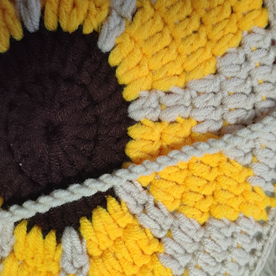 Lizard Sleeping Bed Hammock Climbing Pet Cotton Nest Chameleon Hamster Totoro Squirrel Snake Parrot Pet Supplies Swing Toy