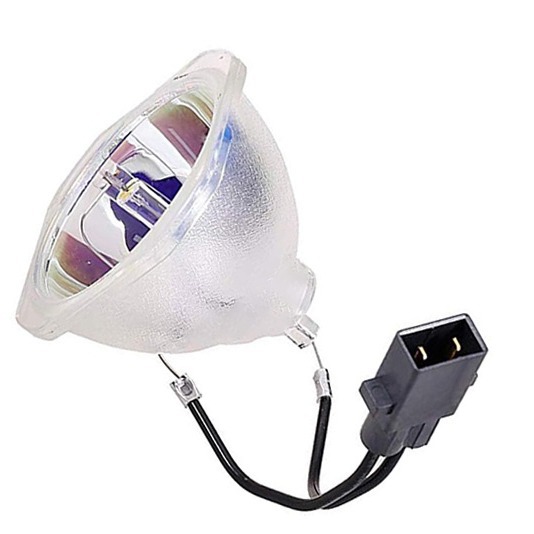 Lebite Is Suitable for S03 X03 X22 Projector Bare Light with Frame Os6035-788 Projector Bulb