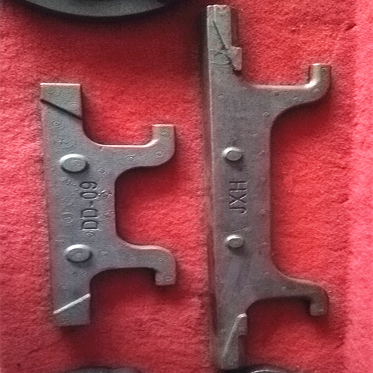 Устойчивые к высоким температурам решетки, аксессуары для котлов, тележка для сталелитейного завода, жаропрочные стальные отливки