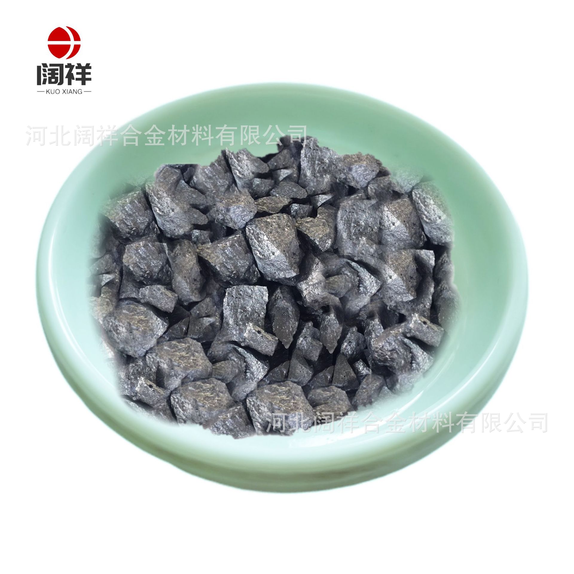 Производитель поставляет высокочистый вольфрамовый блок, вольфрамовый порошок, вольфрамовые частицы с равномерным размером