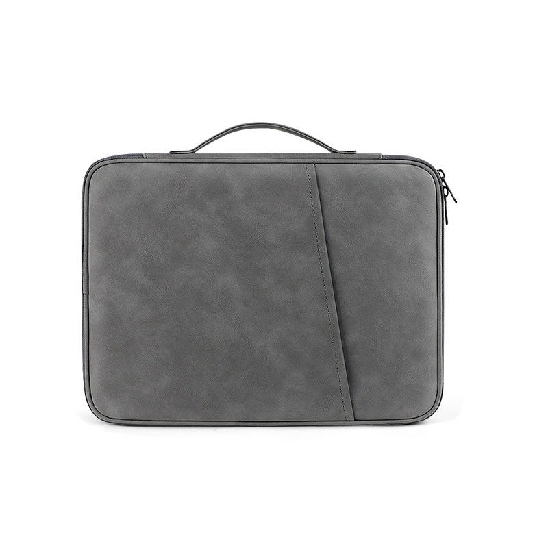 Source Manufacturer Notebook Satchel Hard Shell Eva Computer Bag Satchel iPad Air Tablet Protective Cover