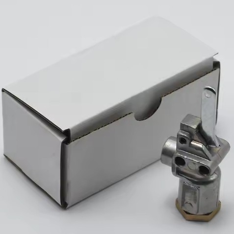 Factory direct high quality air horn control valve HV-3 228928 20QE29317 86RD13A