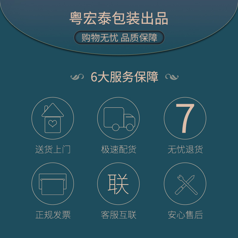 100g aluminum box 83x28 natural color in stock supply cosmetics cream aluminum box fish line tea gyro storage box