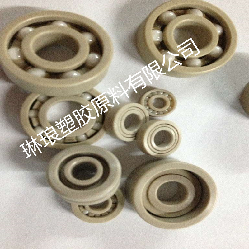 PEEK British West 450G Spot Is Used for Mechanical Transportation, Medical, Aviation and Other HiGh-tech Fields