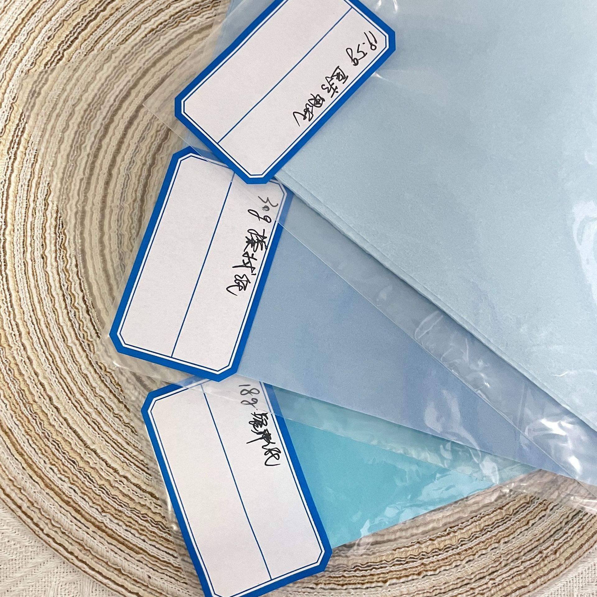 Оригинальный образец бумаги, лицевые салфетки из древесной целлюлозы, туалетная бумага, высокопрочная оригинальная бумага