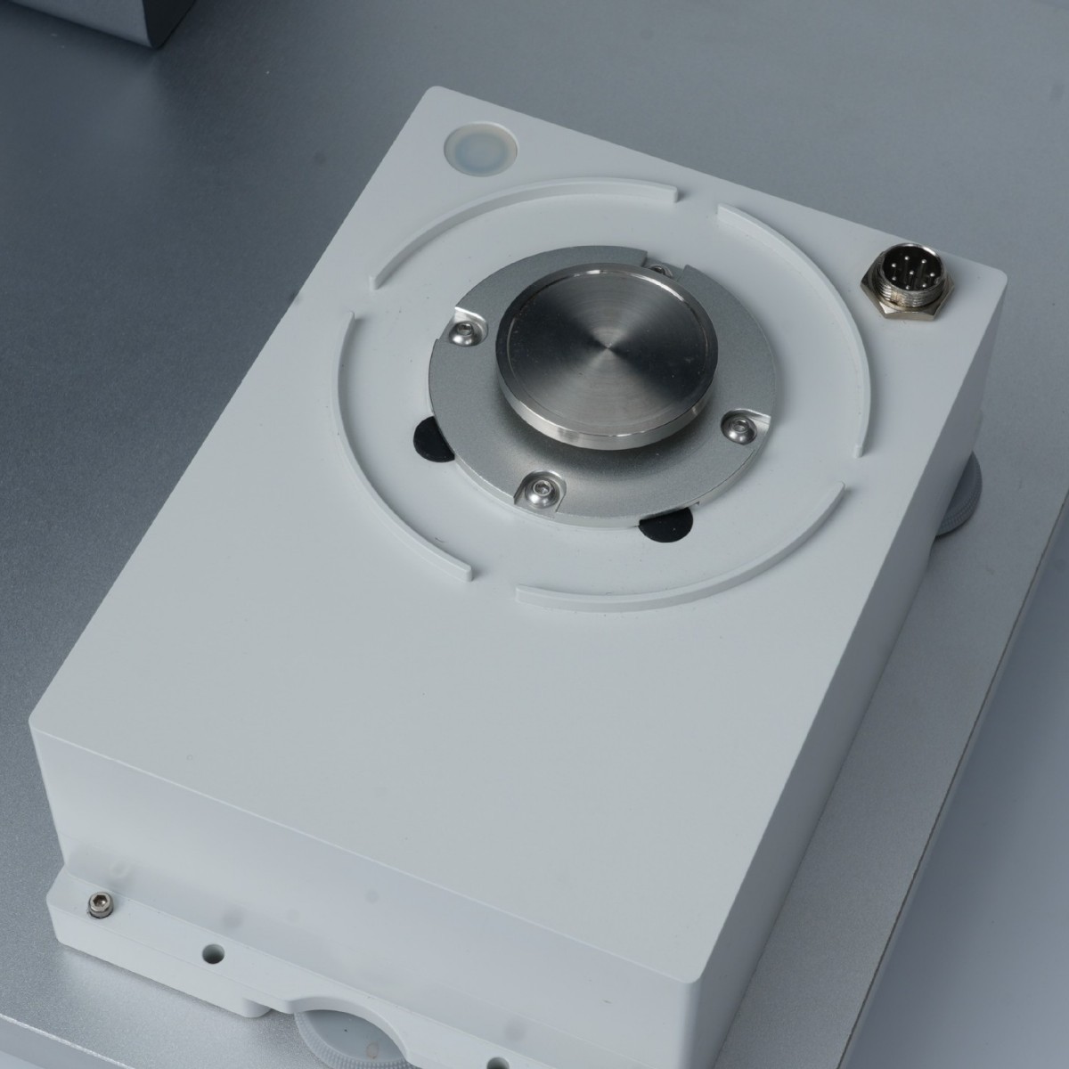 Mfr Mvr Integrated Chinese English Touch Screen Intelligent Melt Index Meter Automatic Weighing Melt Flow Rate Meter