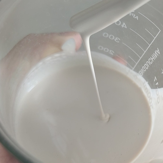 Экологически чистый клей Suda для сот, высокого качества и низкой цены, повышает жесткость и влагостойкость