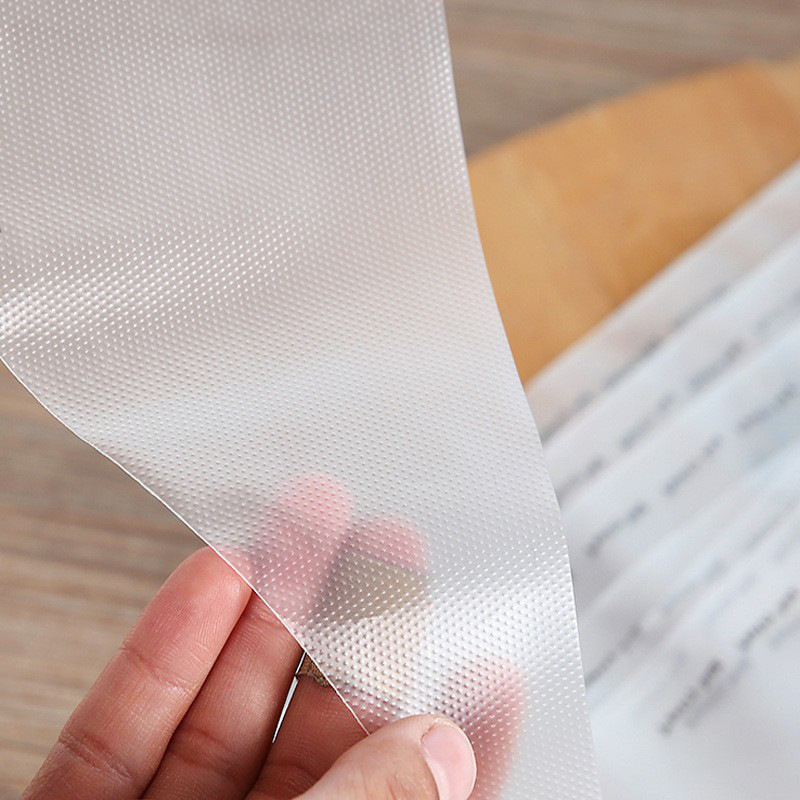 Disposable Piping Bag, Cookie Melting Bean Triangular Bag, Pe Piping Bag, High Pressure, Low Pressure, Explosion-Proof Piping Cream Bag, Customized