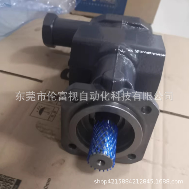 Клапан Kf80Rf2-D15 новый оригинальный, скидка на месте, упаковка Sf