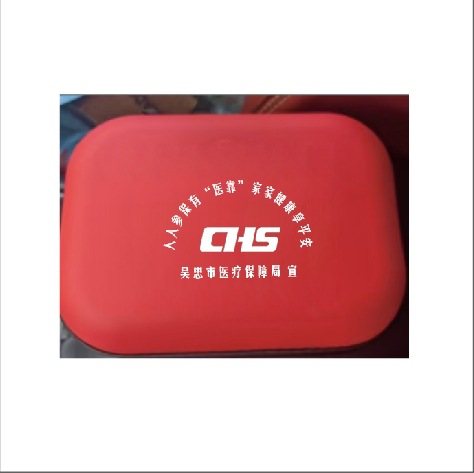 Fashionable Letter Travel Gym Bag Leather Printed Storage Bag Custom Logo Casual Hand Luggage Bag Digital