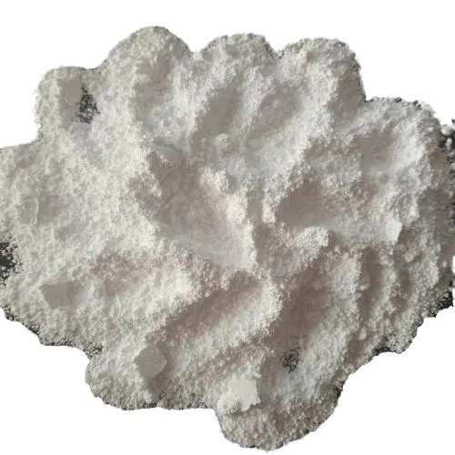 Benzylphosphate, a Powerful Merchant with 20 Years of Production Experience, Multi-Purpose 99% Content, Shipped Nationwide to Fujian and Zhejiang