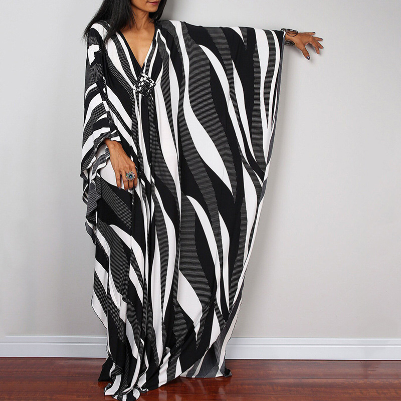 Блузка для пляжа с защитой от солнца, свободная, для отдыха, новая, для отпуска, купальник, на Амазон