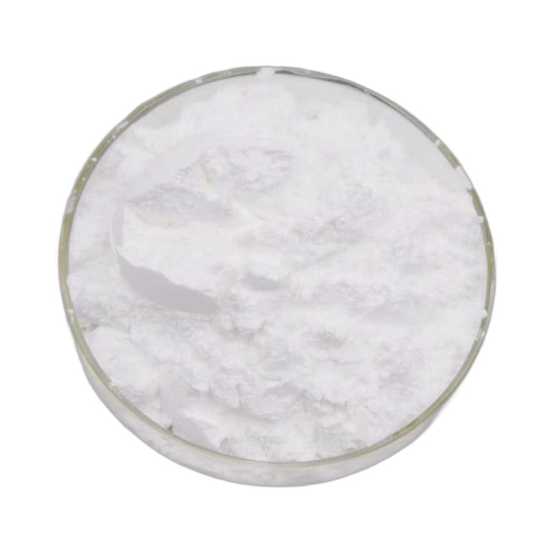Cerium Oxide High Hardness Density 2.25 Polishing Powder Cerium Oxide Provided by Tianyun Chemical