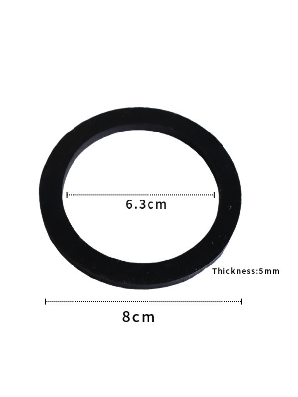 Hot sale Intex above ground swimming pool water inlet replacement parts kit